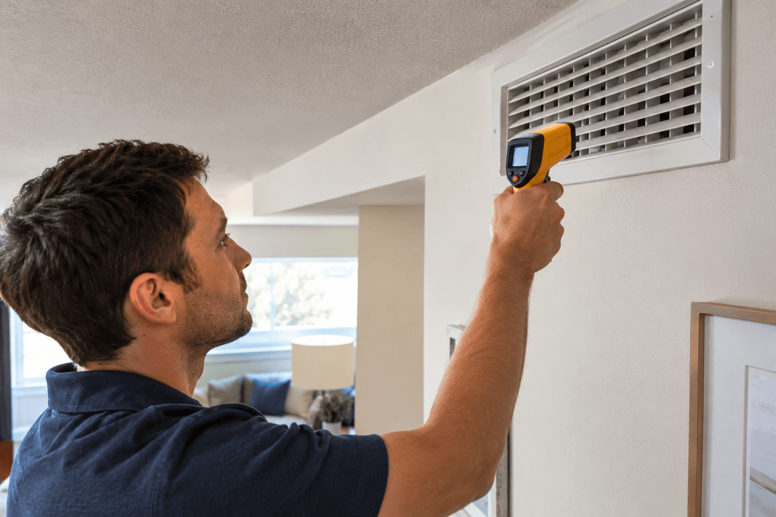 How to Know If Your AC Is Broken