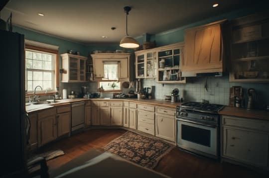 How to Design a Bespoke Kitchen That Maximises Function and Style?